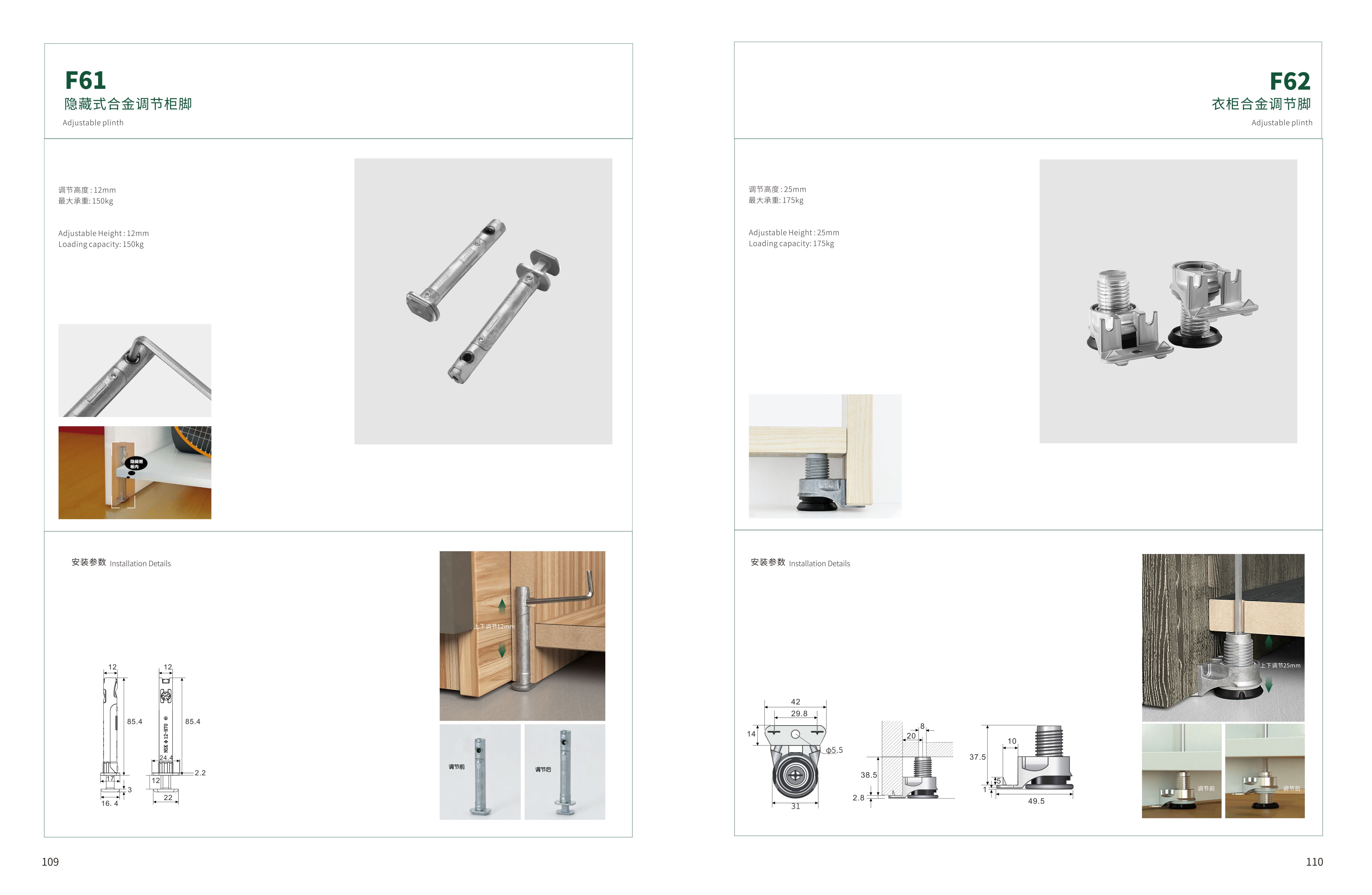 672acbf8cb9bc123e0f6b61f8c6e0b88